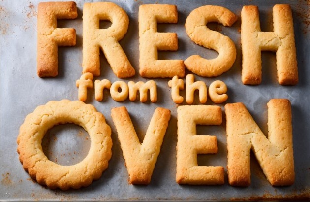 Stable Diffusion 3 Demo Image